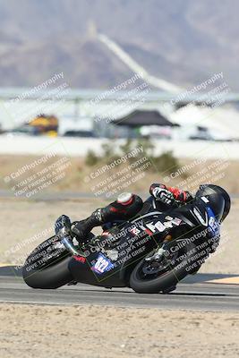 media/Oct-05-2025-CVMA (Sun) [[beeef4f201]]/Race 6-Formula Twins-Formula 40 UL/